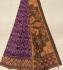 Sarees Coimbatore Cotton Tie Dye